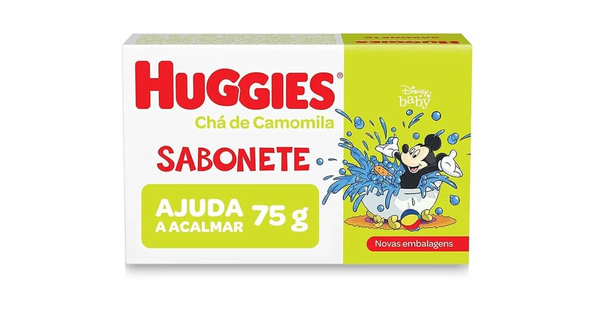Melhor Sabonete para Acne Infantil: Guia Essencial