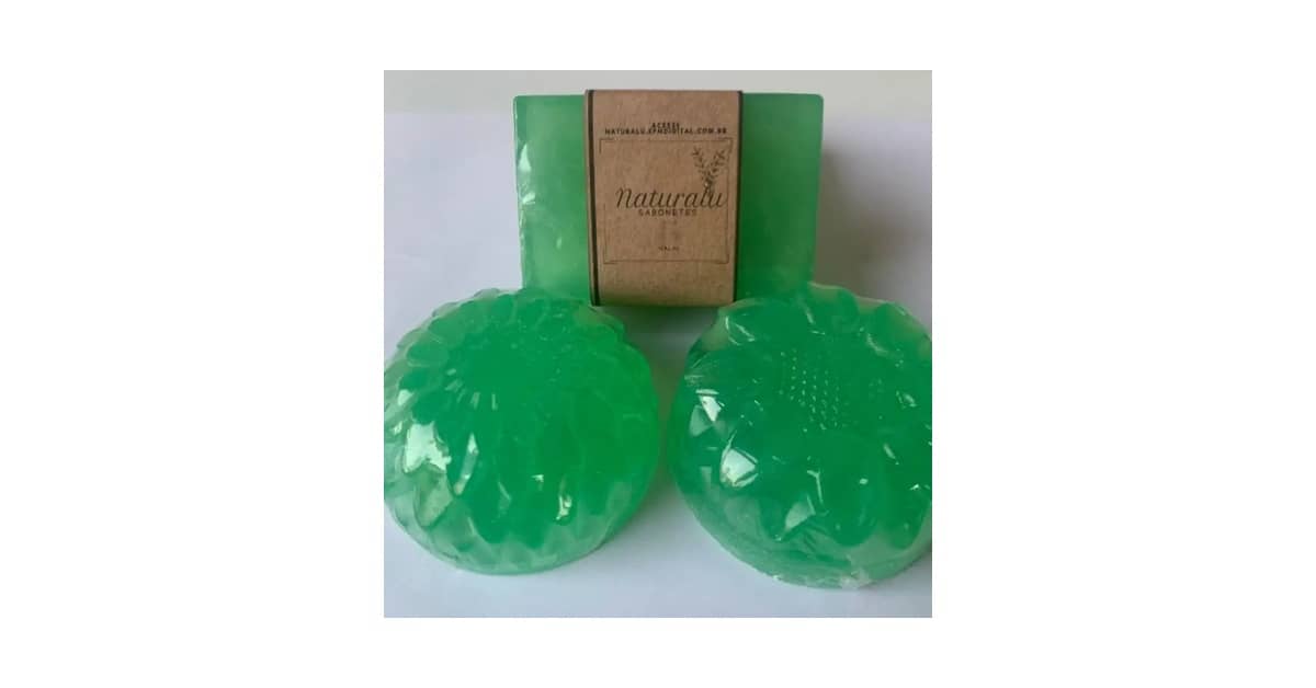 Melhor Sabonete para o Rosto para quem tem Melasma: Guia Definitivo