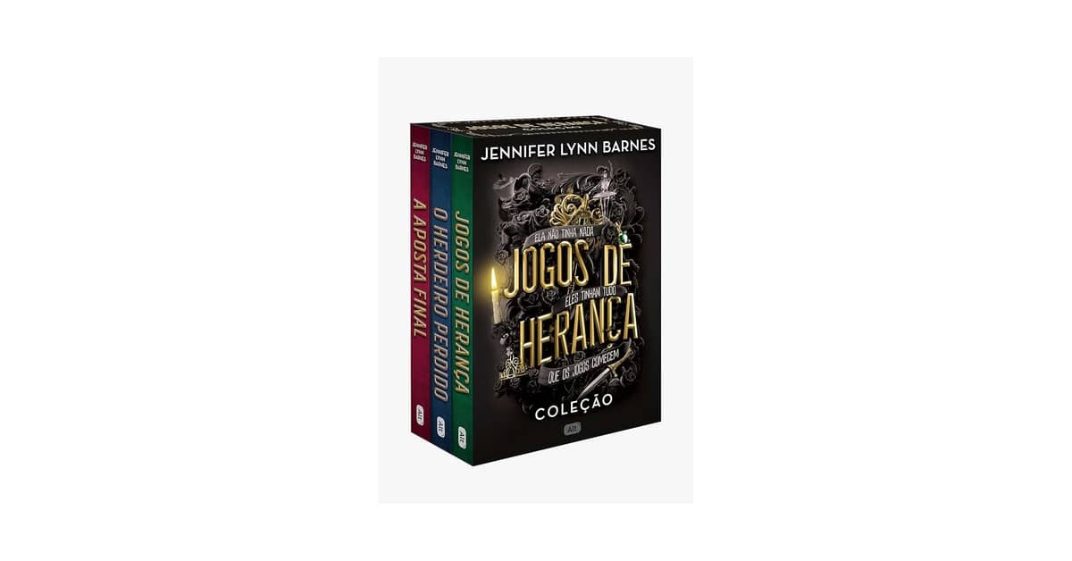 Melhor Saga de Livros: Aventuras Épicas Para Devorar!