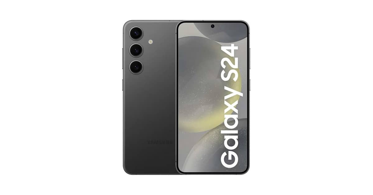 Melhor Samsung Galaxy S: Guia Definitivo com IA