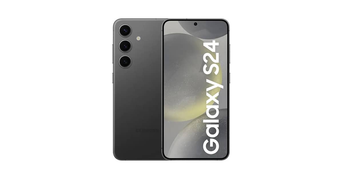 Melhor Samsung Galaxy S24: Guia Completo Galaxy AI
