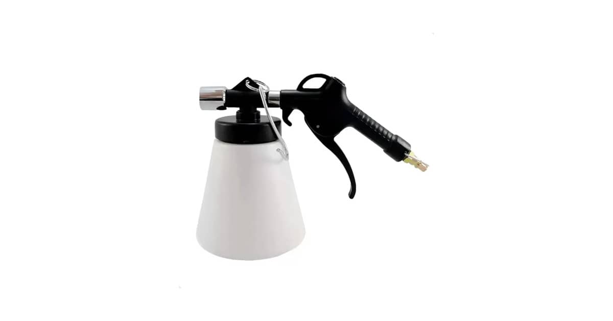 Melhor Sangrador de Freio: 10 Kits para Manutenção