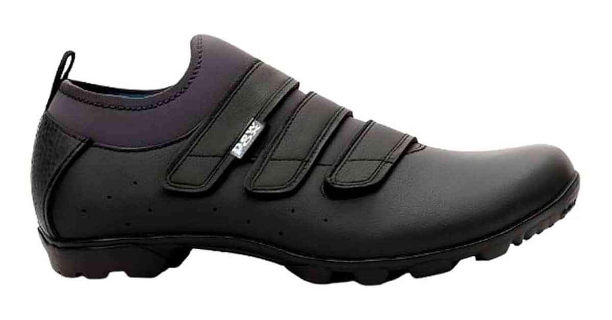 Melhor Sapatilha Mtb: Conforto e Performance para Pedalar