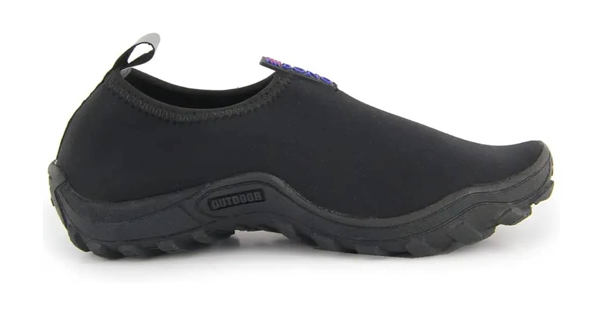 Melhor Sapatilha para Bike: Conforto e Desempenho