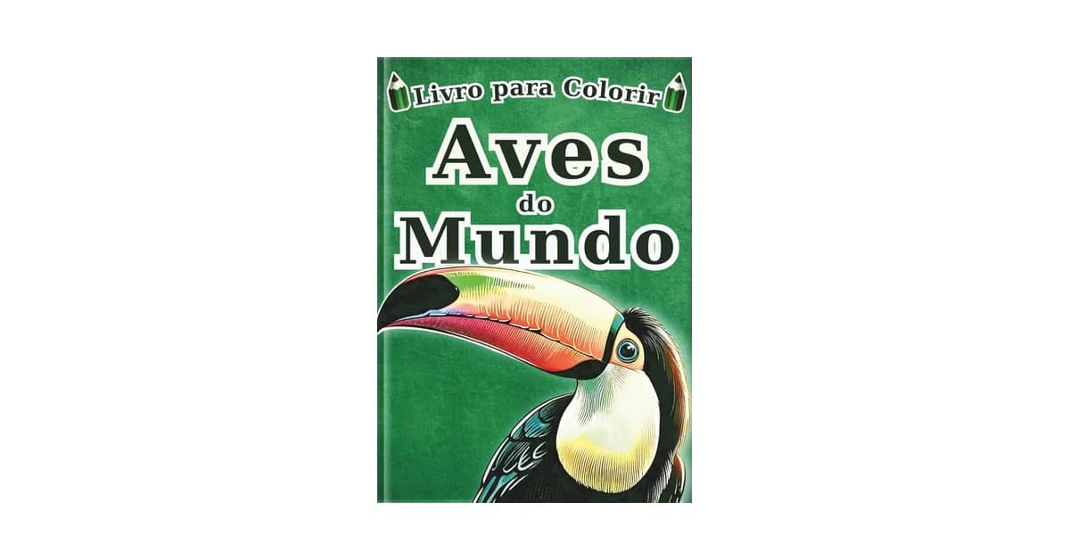 Melhor Saquê do Mundo: 0 Opções para sua Degustação