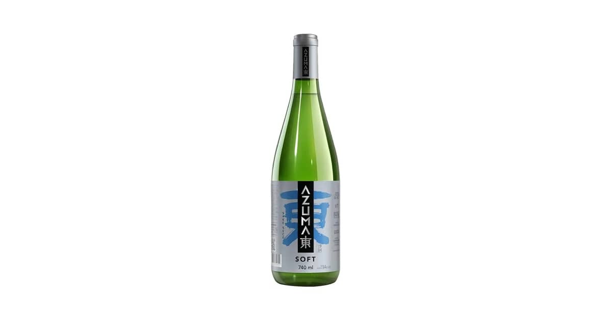 Melhor Saquê para Caipirinha: Guia de Sabores e Kits