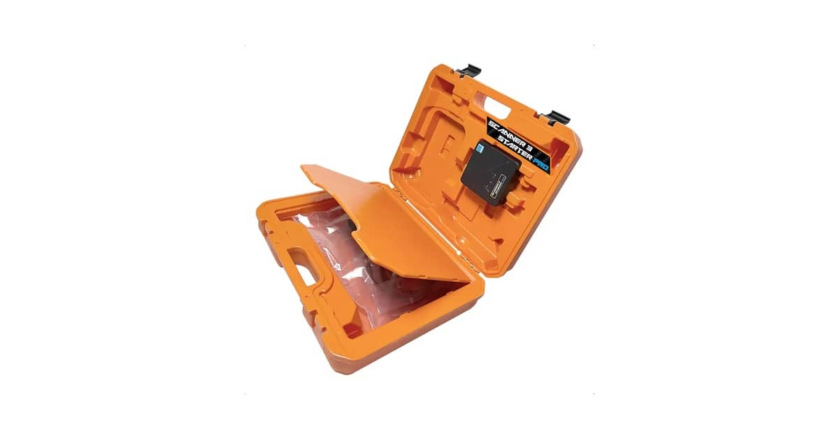Melhor Scanner Automotivo sem Mensalidade: Diagnóstico Completo