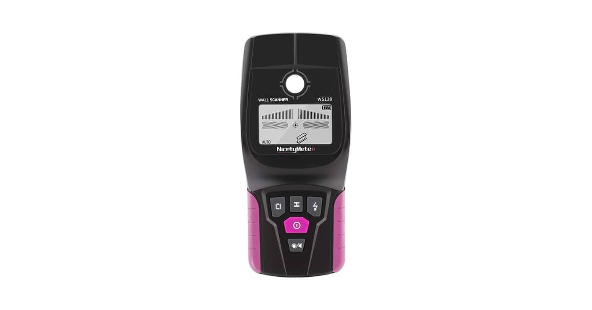 Melhor Scanner de Parede Custo Benefício: Encontre o Seu!