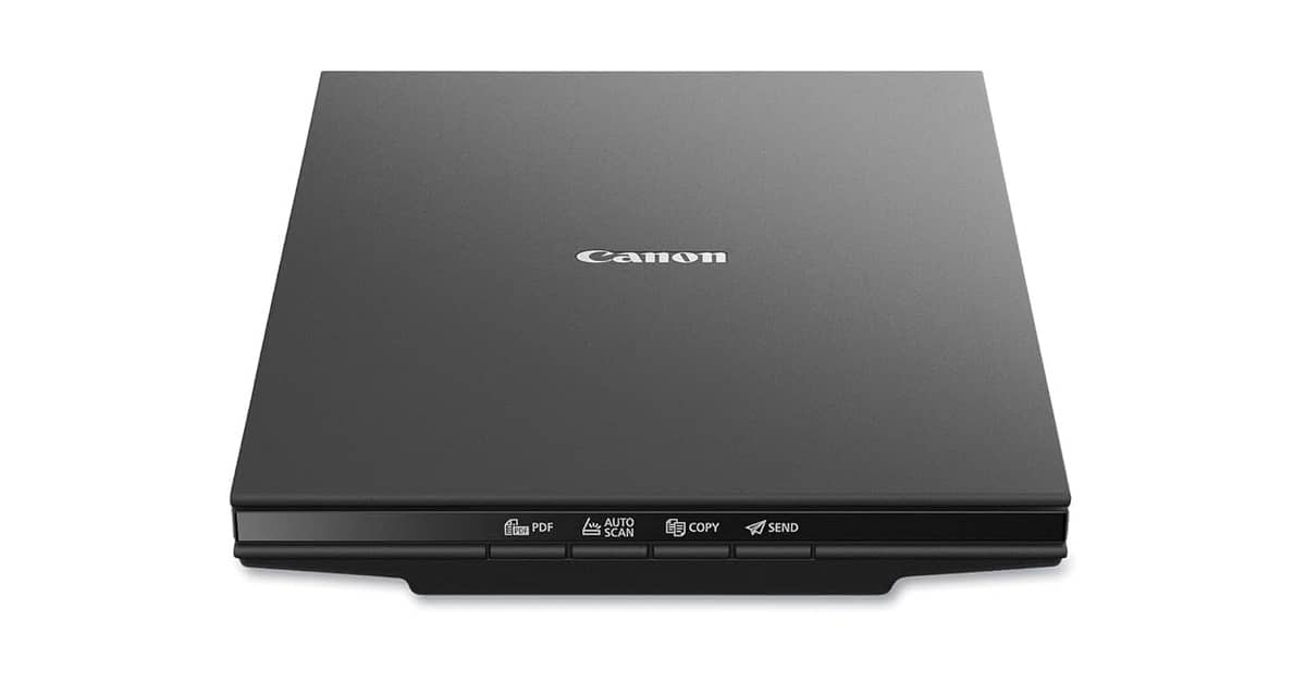 Melhor Scanner Odontológico: Análise Completa para Clínicas Modernas!