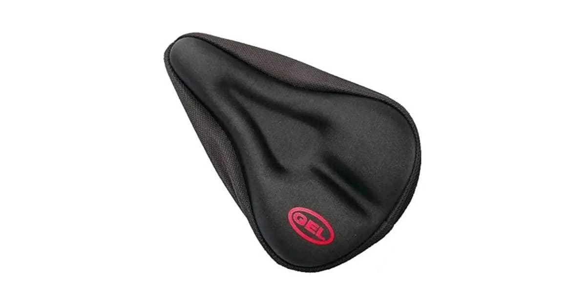 Melhor Selim para Bike Spinning: Conforto e Desempenho Garantidos