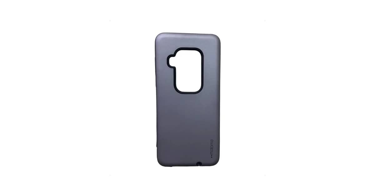 Melhor Sensi Motorola One: Proteção e Estilo