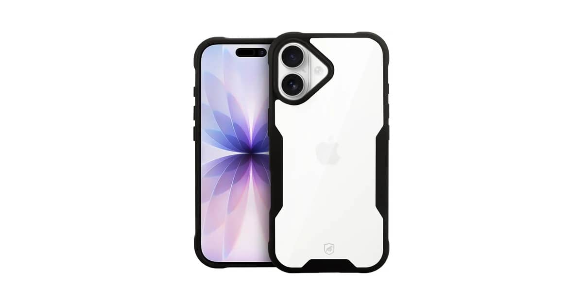 Melhor Sensi para Celular LG: Proteção e Estilo