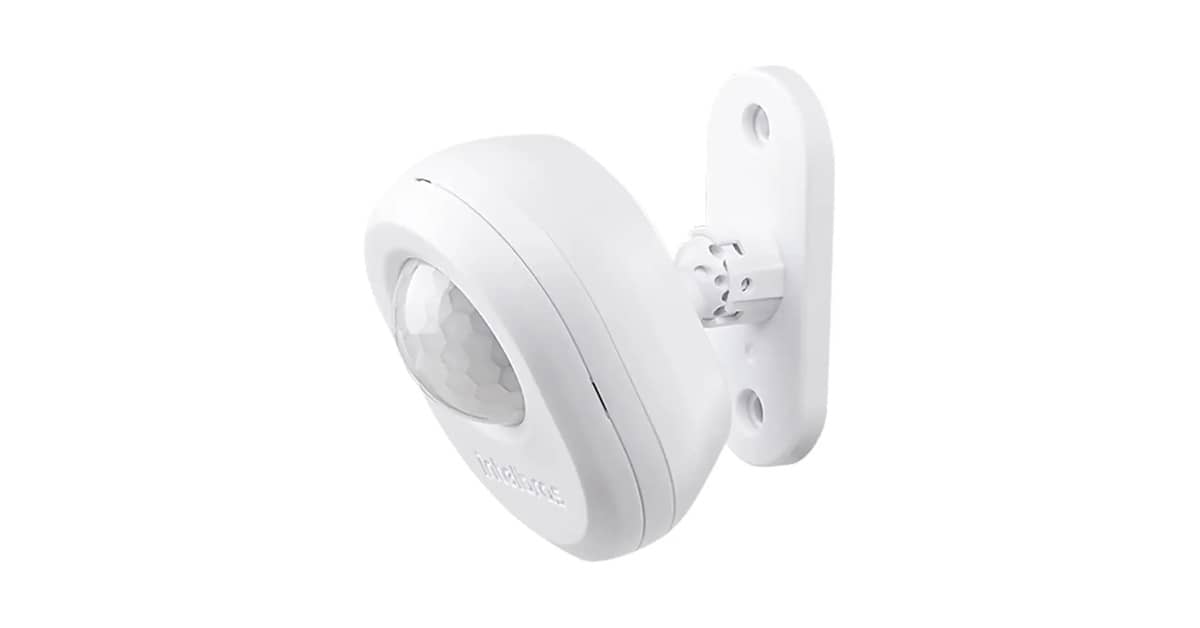 Melhor Sensor de Movimento: Guia Completo e Comparativo