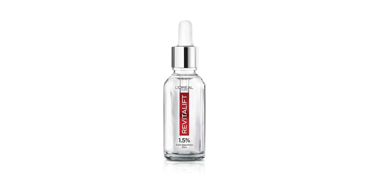 Melhor Sérum Anti Idade Pele Oleosa: Fórmulas Leves e Eficazes