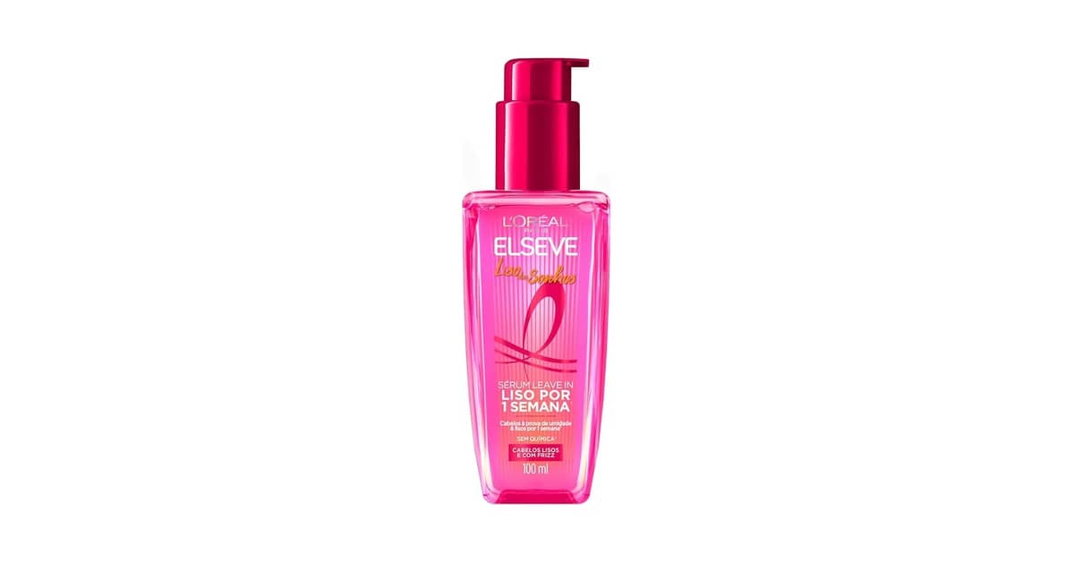 Melhor Sérum Capilar: Guia Completo e Análise dos Top Produtos
