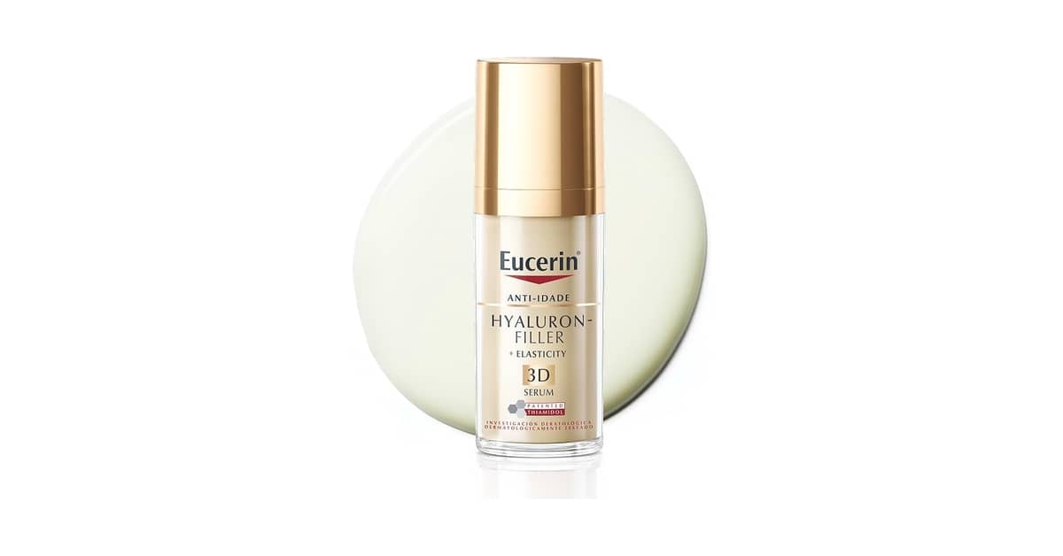 Melhor Sérum Firmador para o Rosto: Guia Completo