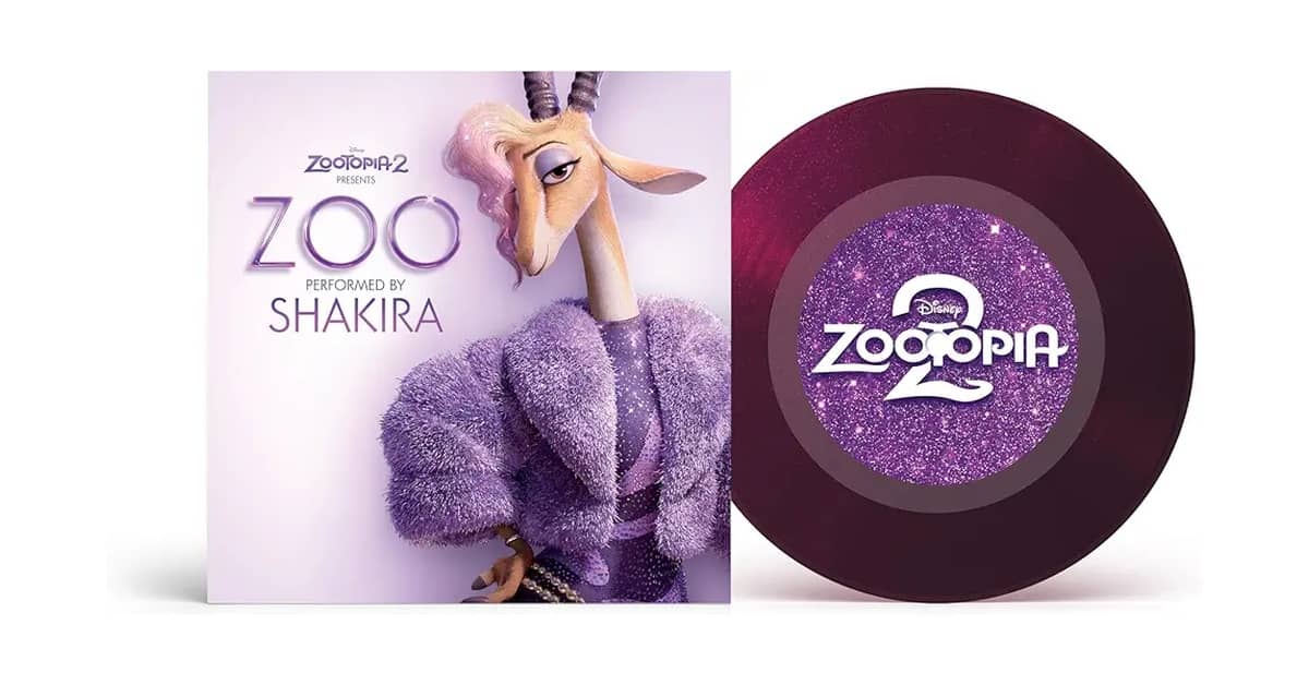 Melhor Shakira: Coleção Essencial para Fãs