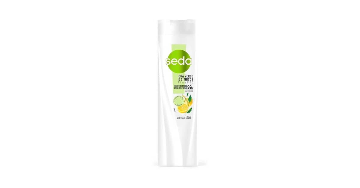Melhor Shampoo detox Barato: Purifique Seus Cabelos!