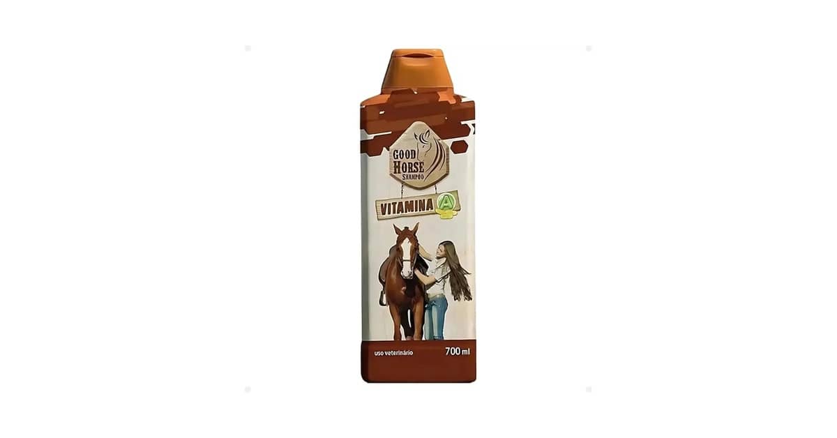 Melhor Shampoo do Mundo para Crescer Cabelo: Fórmulas que Transformam!