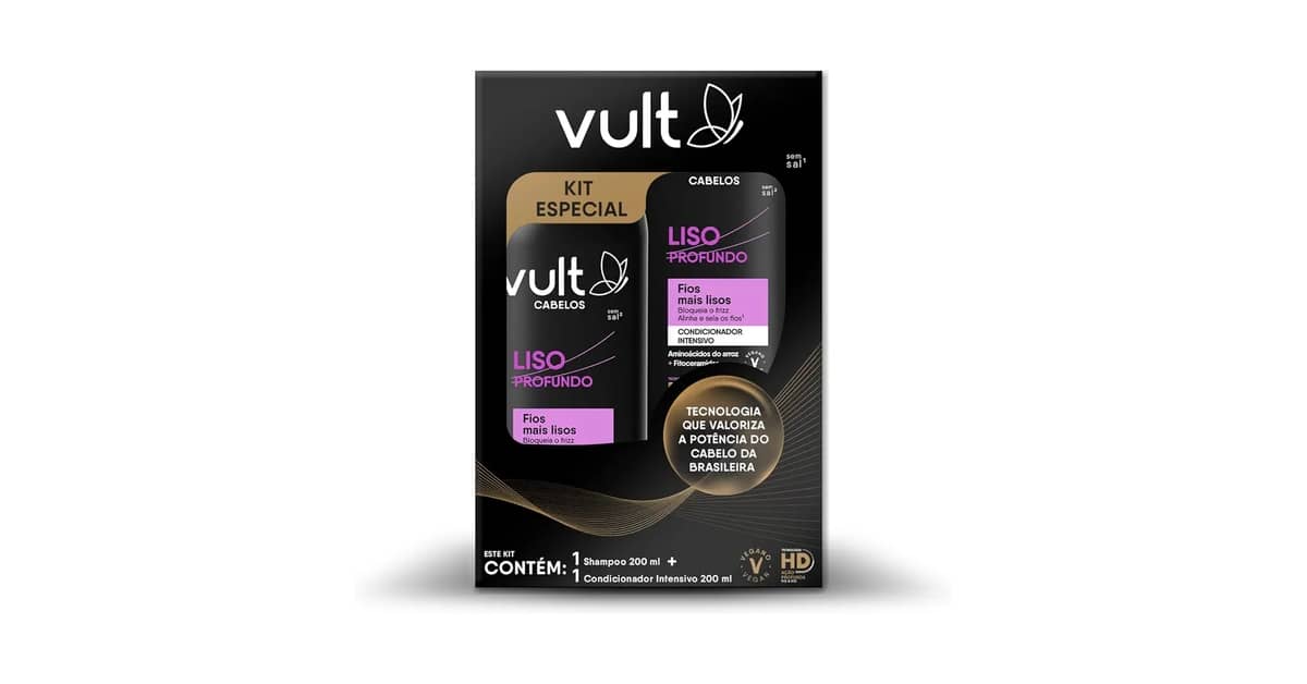 Melhor Shampoo e Condicionador para Cabelo Liso e Fino: Escolha Ideal