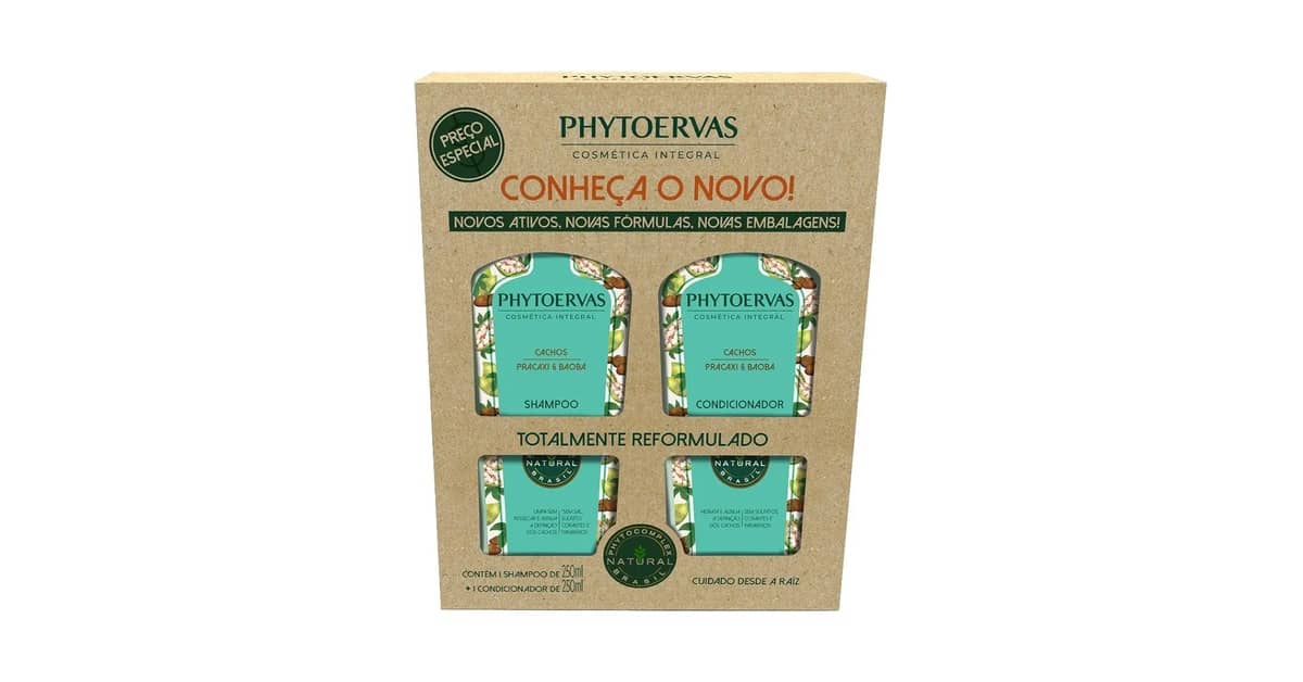 Melhor Shampoo para Cabelo Cacheado Masculino: Limpeza e Definição