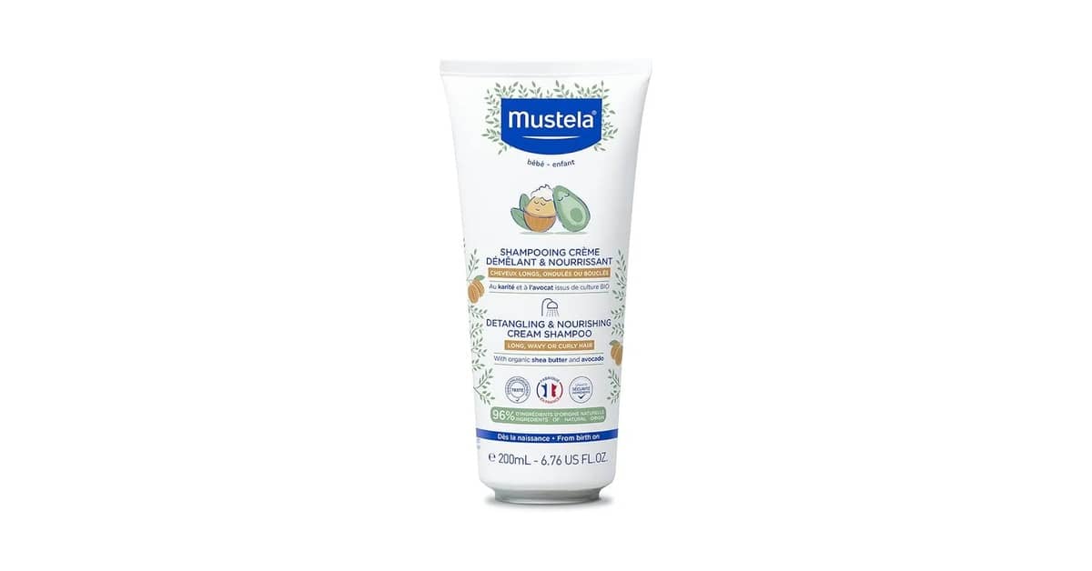 Melhor Shampoo para Cabelo Ondulado e Seco: Nutrição e Definição
