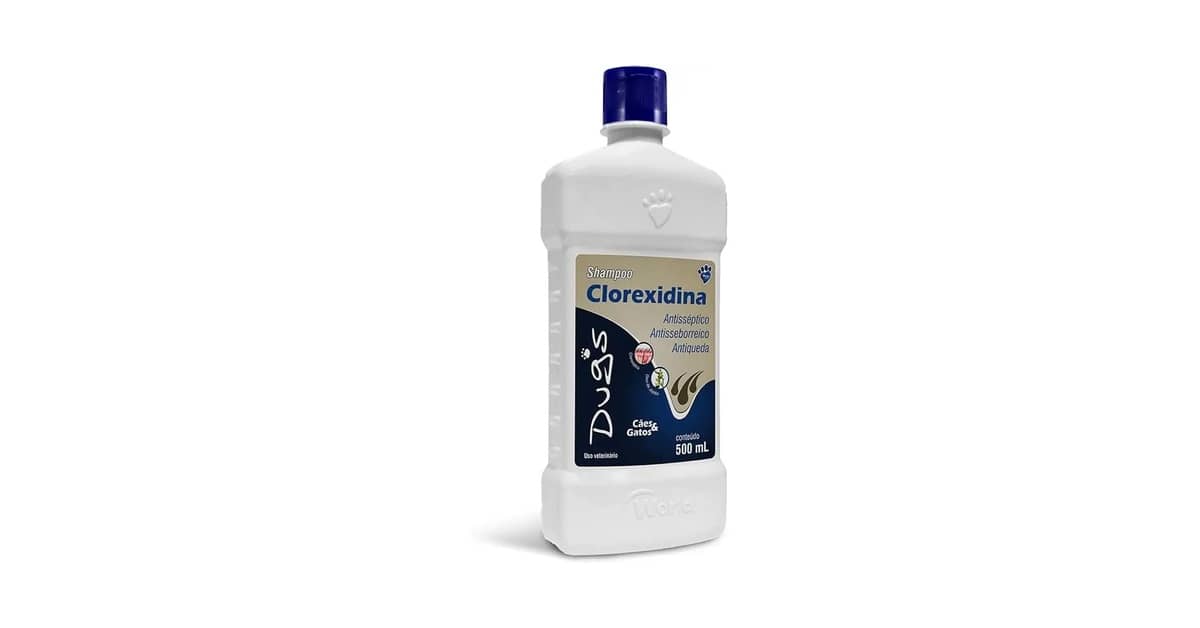 Melhor Shampoo para Cachorro Cheiroso: Dicas para um Banho Perfumado!