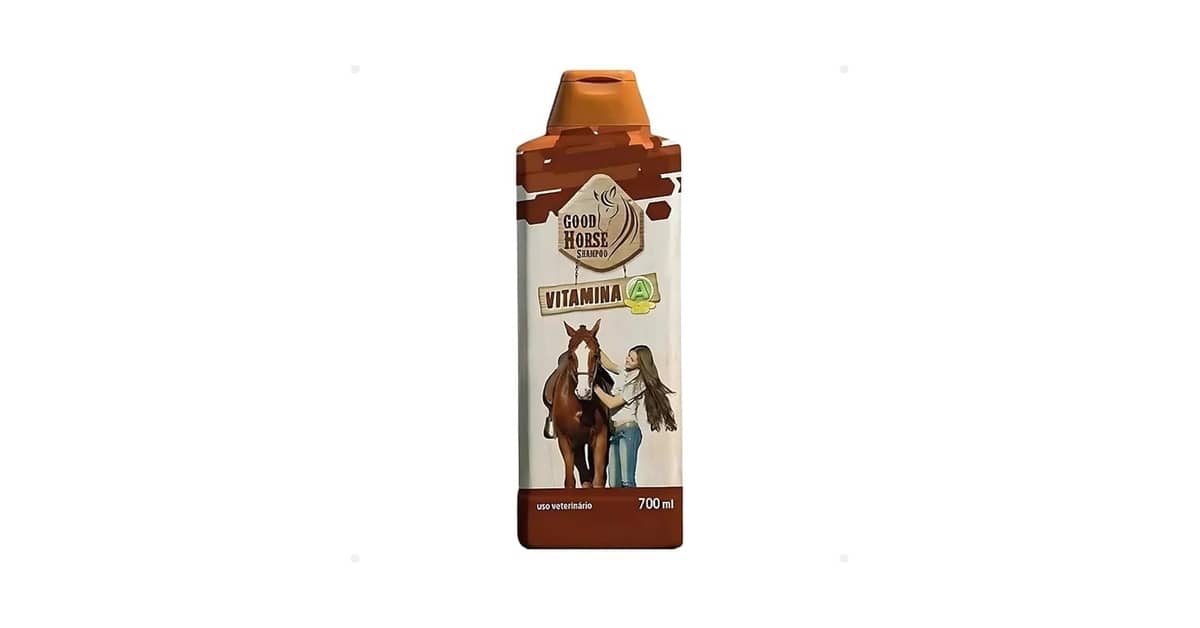 Melhor Shampoo para Crescer Cabelo Rápido: Guia Completo