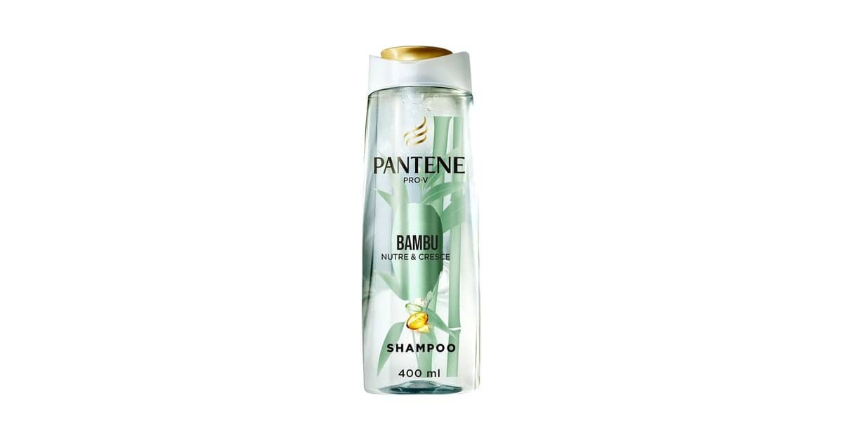 Melhor Shampoo para Crescimento Cabelo: Fórmulas que Impulsionam