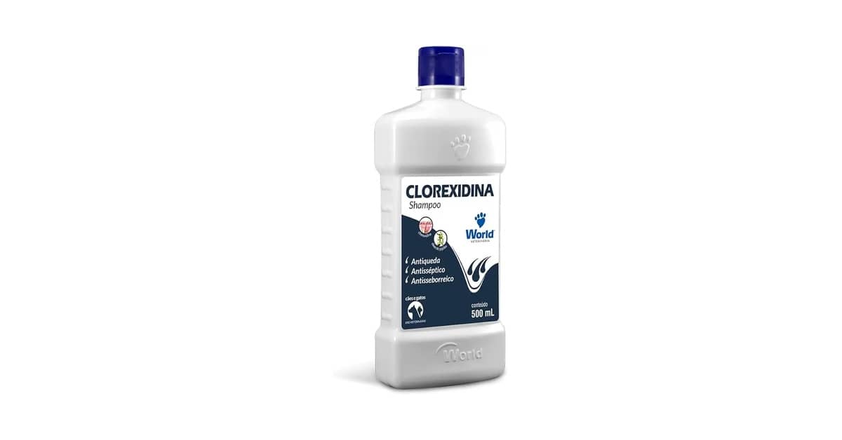 Melhor Shampoo para Gato Persa: Pelos Macios e Saudáveis