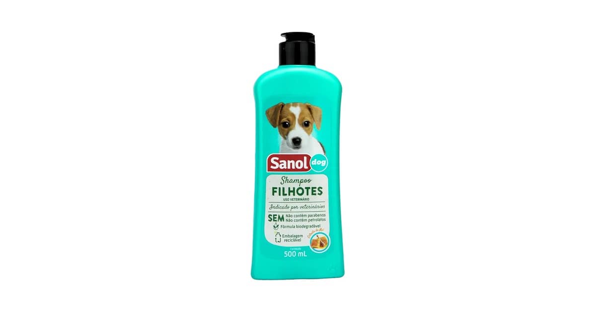 Melhor Shampoo para Gatos Filhotes: Guia Completo!