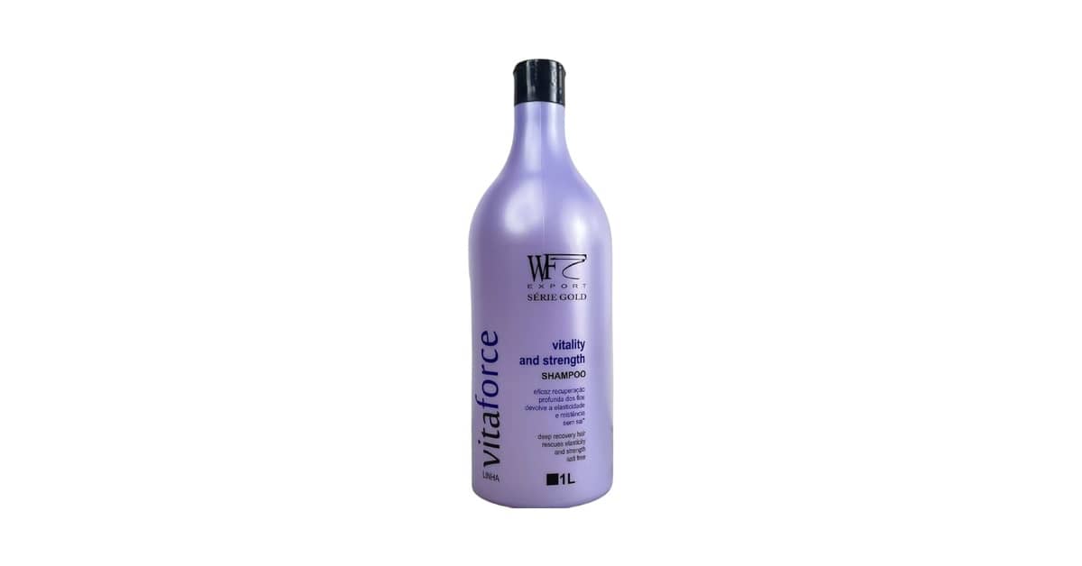 Melhor Shampoo para Queda de Cabelo Pós Parto: Combate Eficaz
