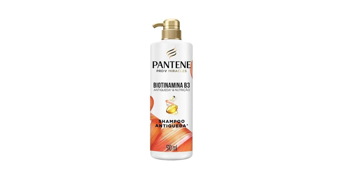 Melhor Shampoo: 10 Fórmulas de Alta Performance