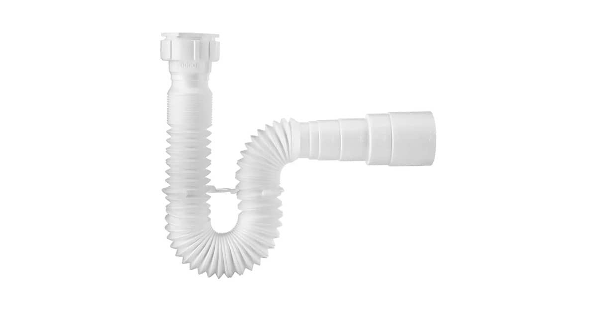 Melhor Sifão Pia Cozinha: Guia Completo