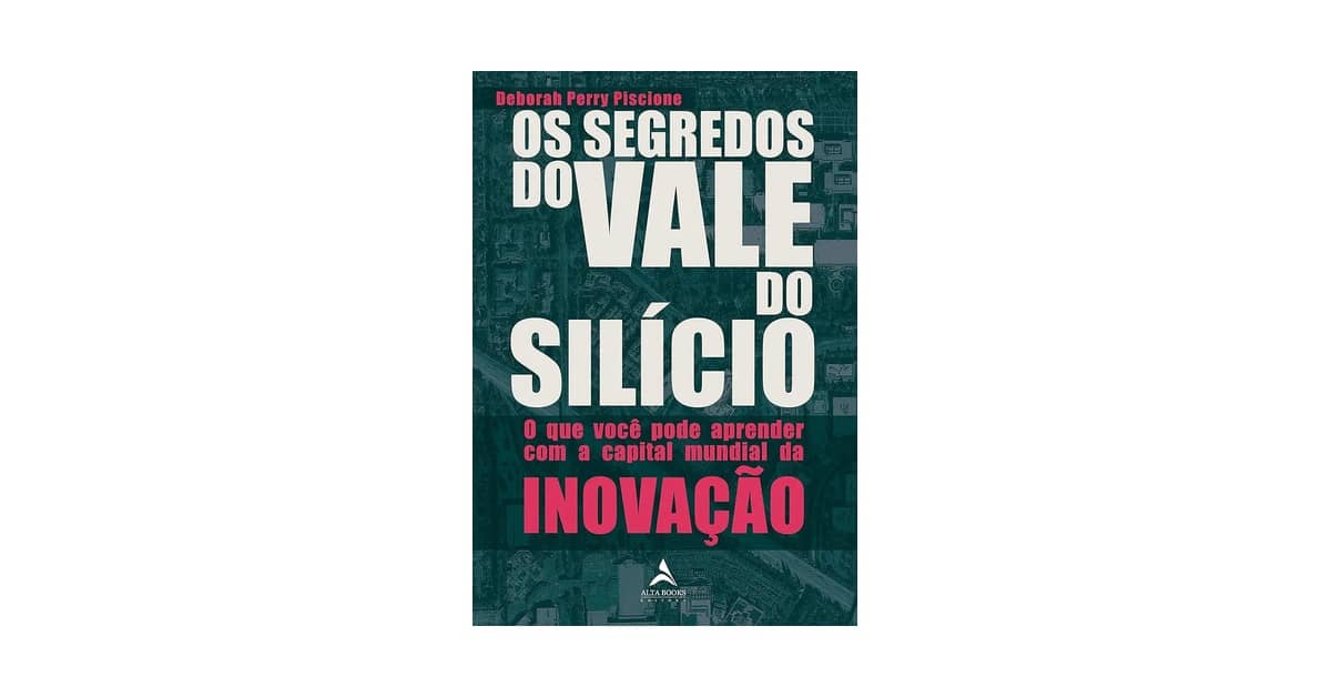 Melhor Silício do Mundo: Guia Definitivo de Inovação e Conhecimento