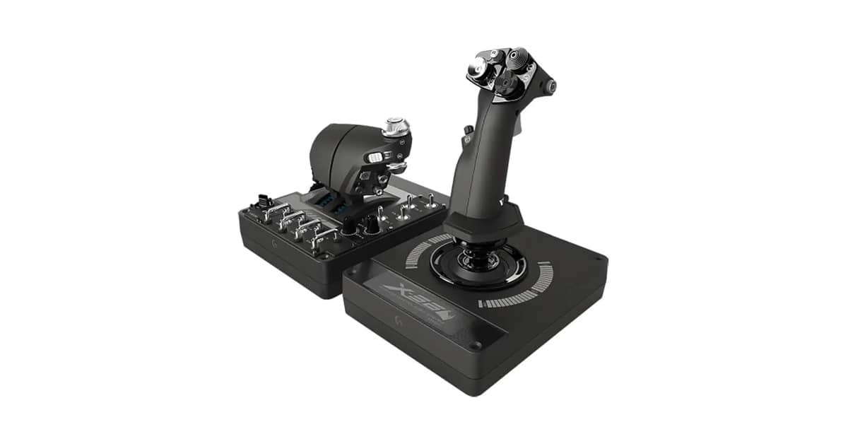 Melhor Simulador de Voo para Pc: Guia Definitivo de Cockpits e Controles