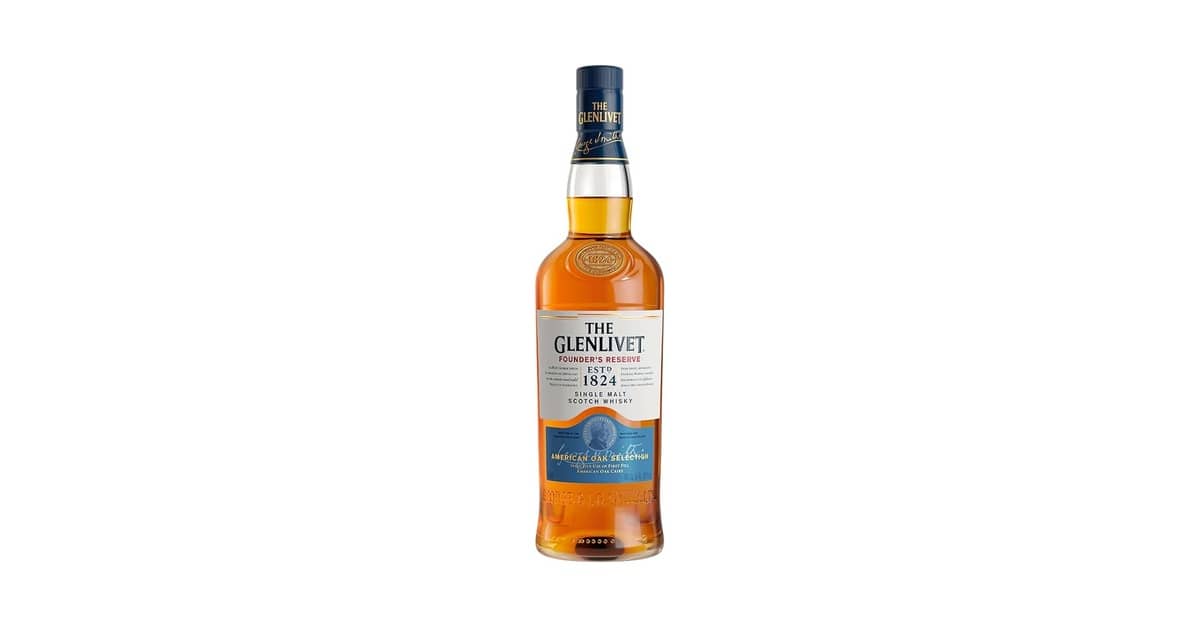 Melhor Single Malt: Descubra Sabores Únicos