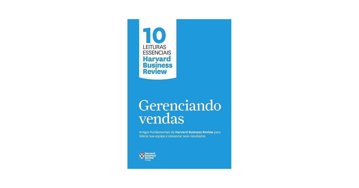 Melhor Sistema de Vendas para Loja: Guia Essencial para Impulsionar Lucros