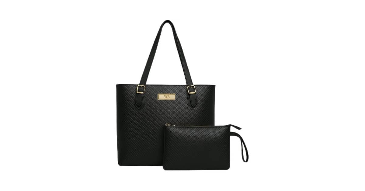Melhor Site para Comprar Bolsa Feminina: Guia Essencial de Estilo