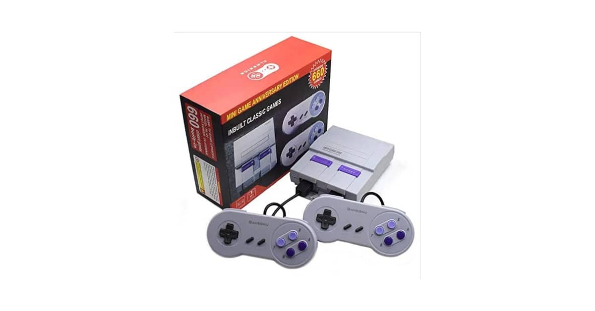 Melhor Site para Comprar Video Game: Onde Encontrar Ofertas Imperdíveis!