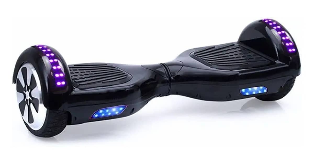 Melhor Skate Elétrico: Guia Para Escolher o Seu