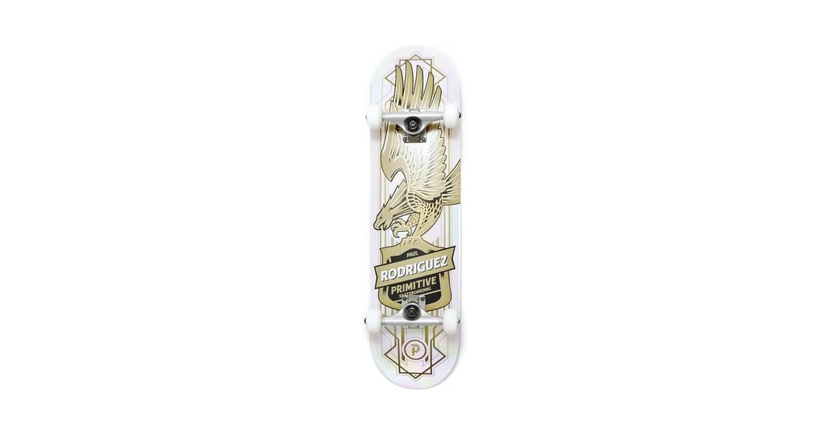 Melhor Skate Shop: Encontre Seu Equipamento Perfeito