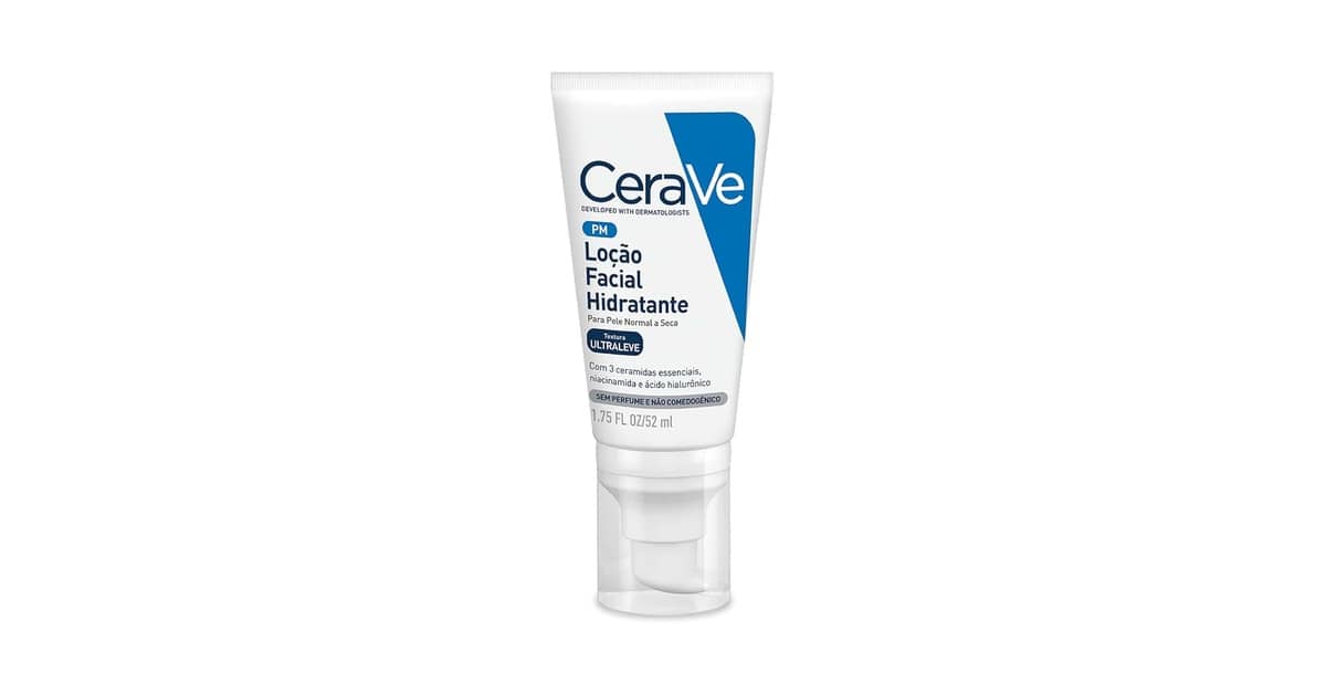 Melhor Skincare Pele Madura: 10 Cremes com Ação Antissinais