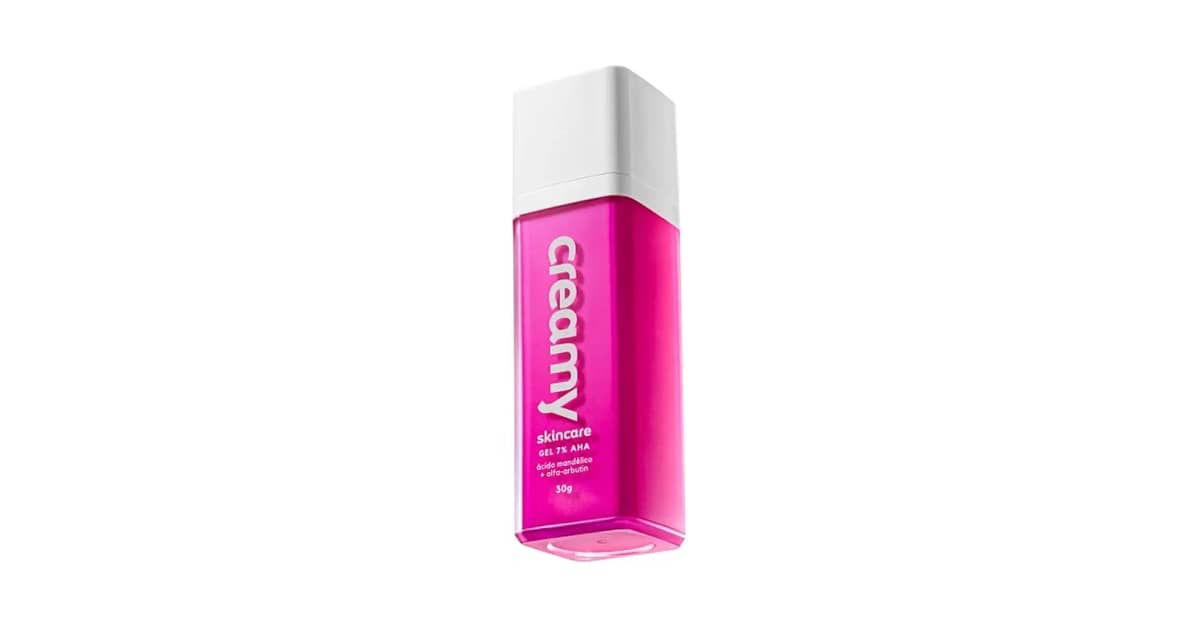 Melhor Skincare pele Óleosa: Guia Essencial