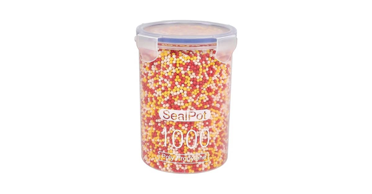 Melhor Slime Caseiro: Kits e Ingredientes Divertidos