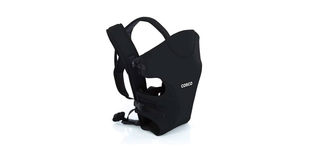 Melhor Sling ou Canguru: Guia Essencial para Escolher o Seu