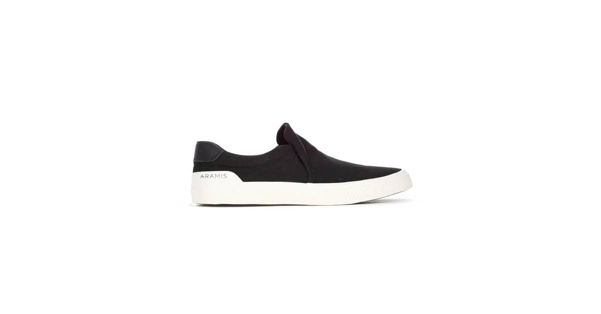 Melhor Slip On Masculino: Conforto e Estilo para o Dia a Dia