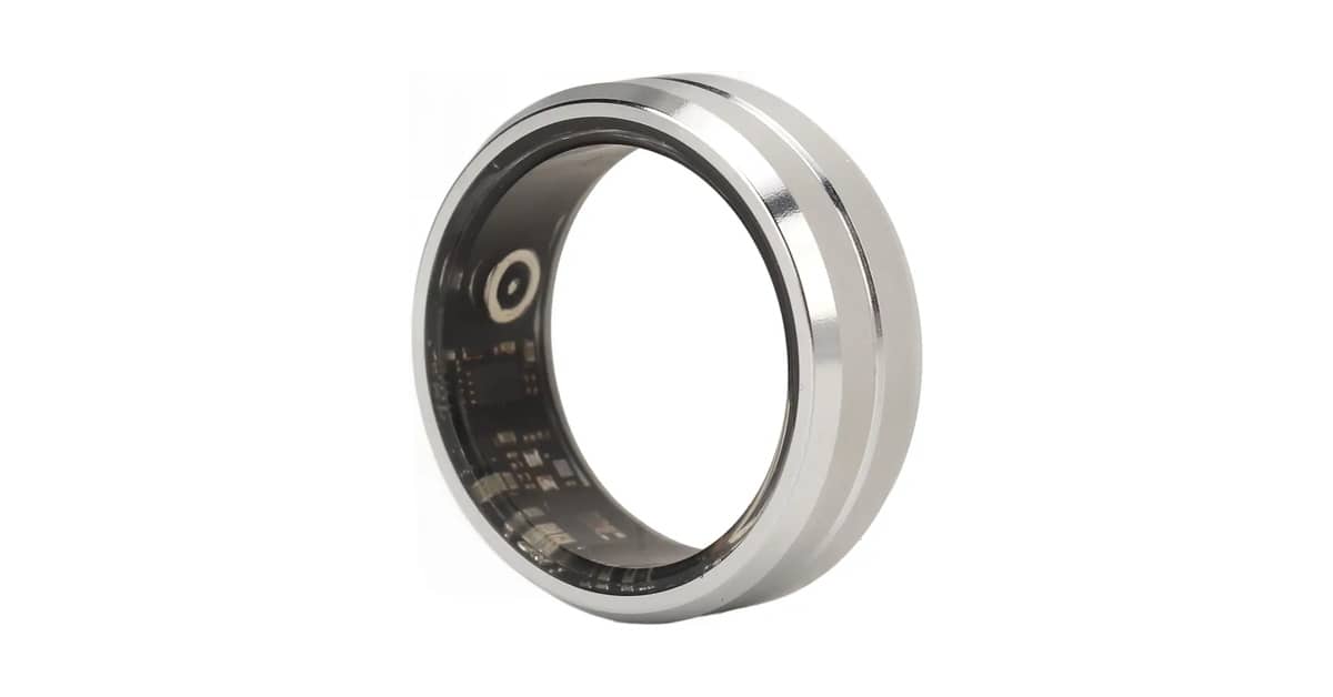 Melhor Smartband para Monitorar Sono: Anel Inteligente ou Pulseira?