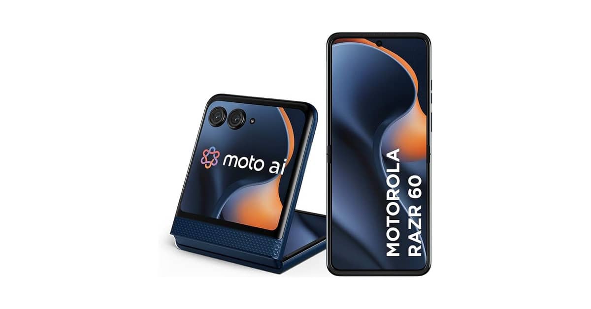 Melhor Smartphone Dobravel: O Guia Definitivo