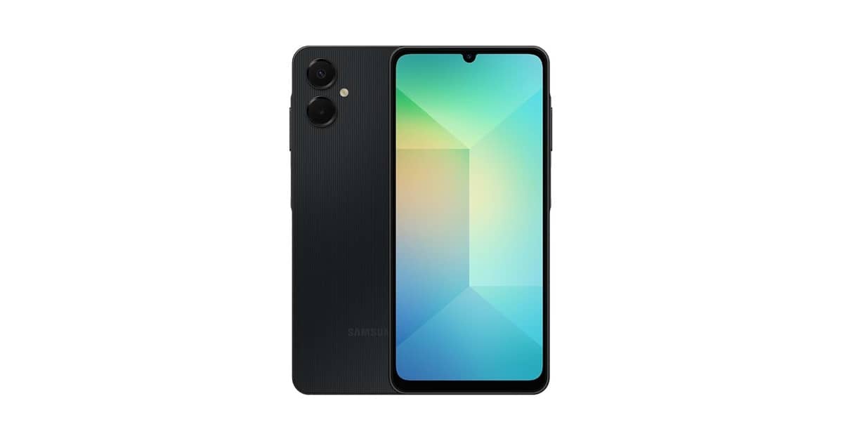 Melhor Smartphone Dual Chip Android: 10 Modelos de Alta Performance